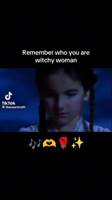@Amanda Lynn Rose