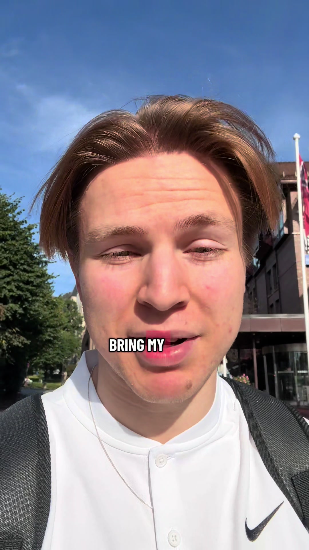 @Samson Olsen