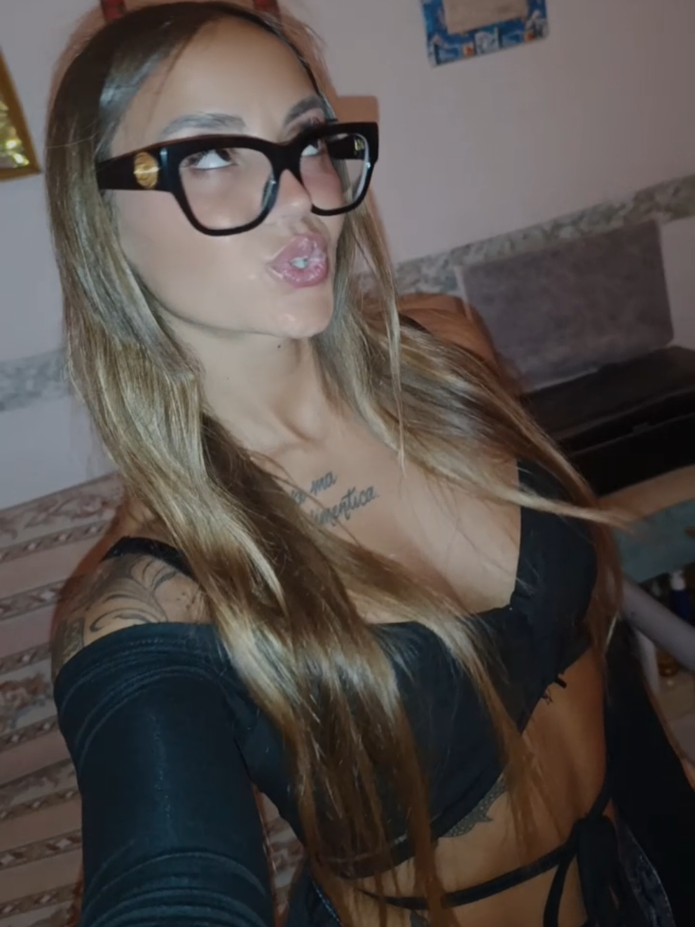 @fradellolio🪬
