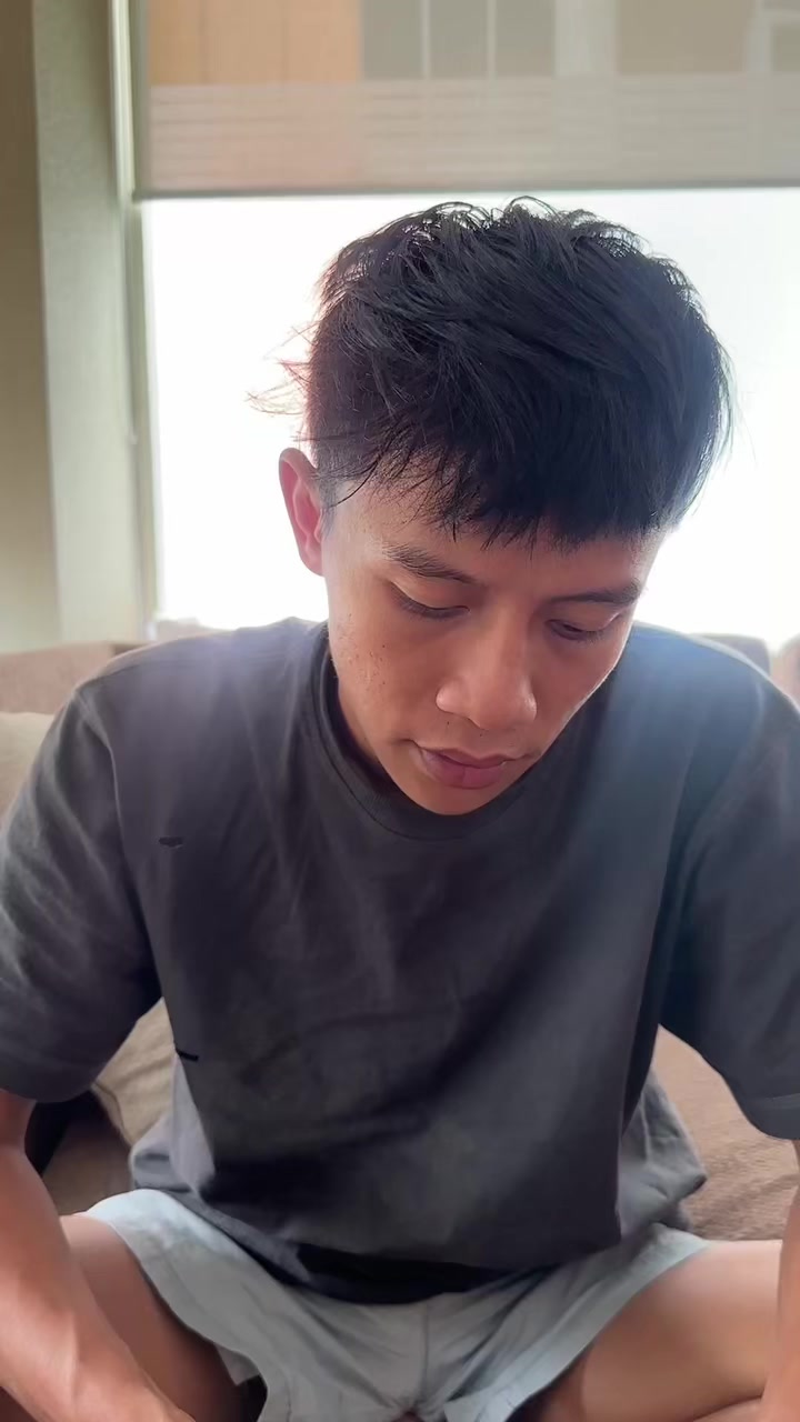@Icansupianfamilyy