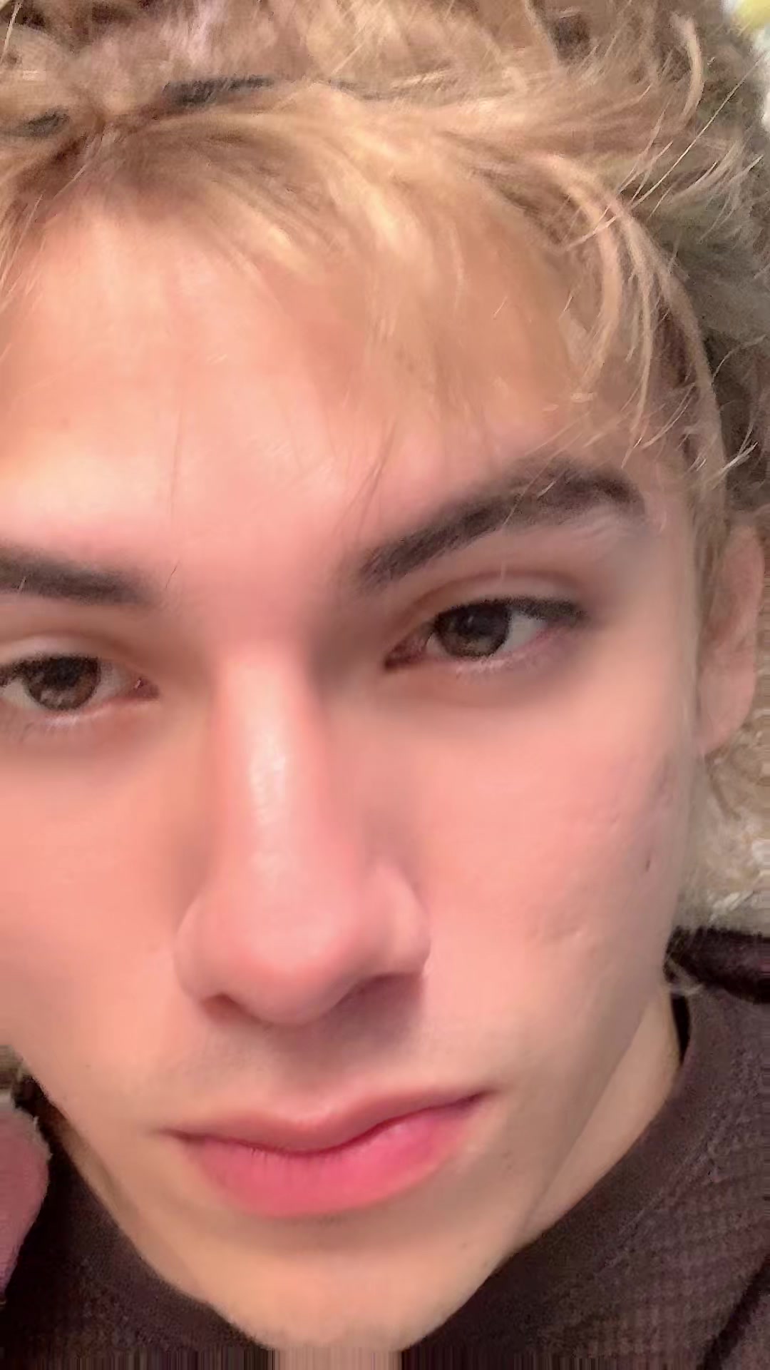 @Daniel G