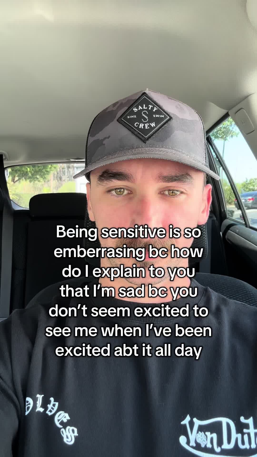 @Lucaskai