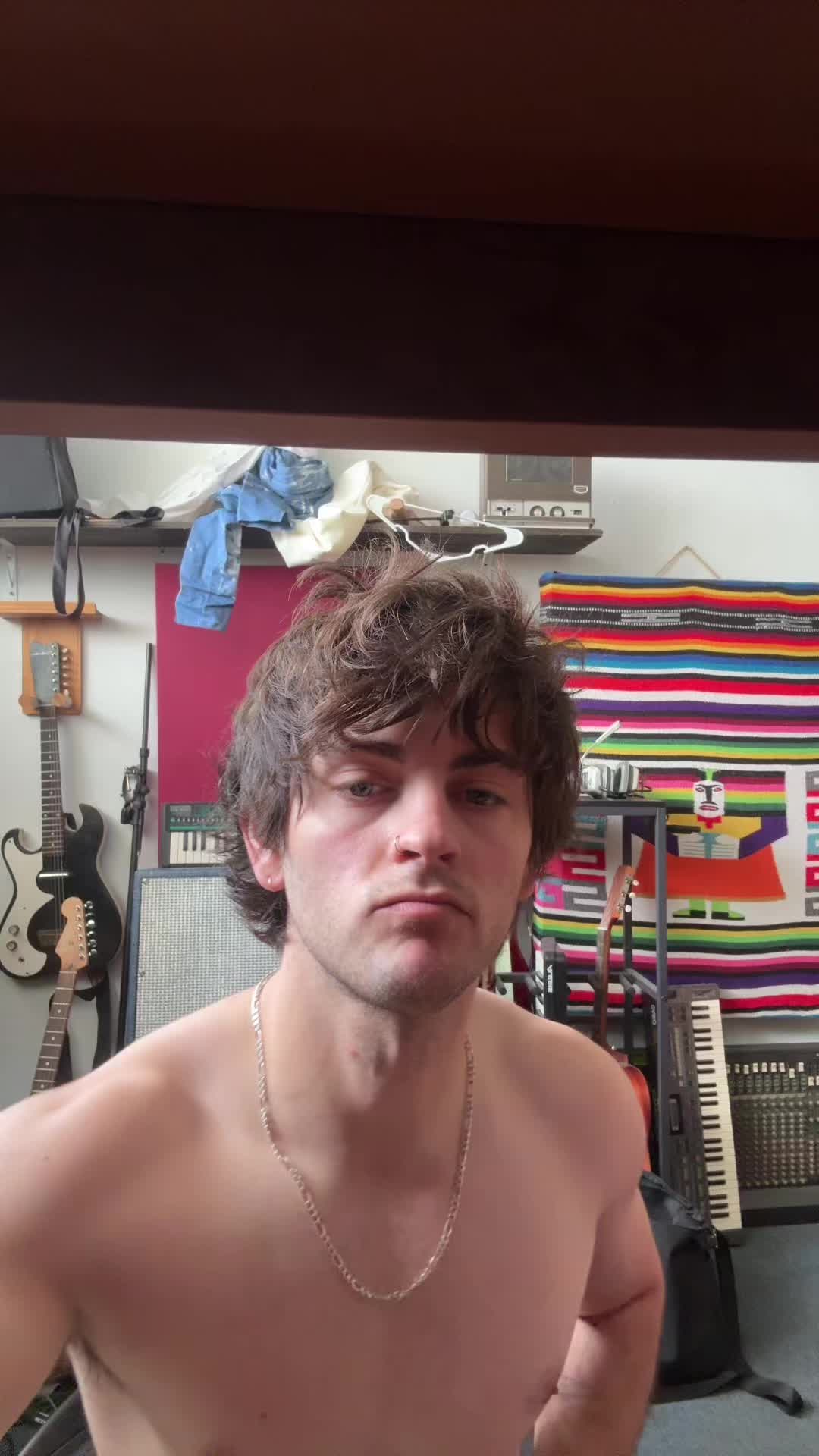 @maxrickun