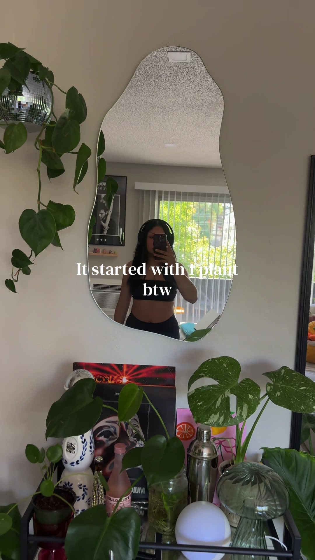 @Stargirlsendi メ𝟶