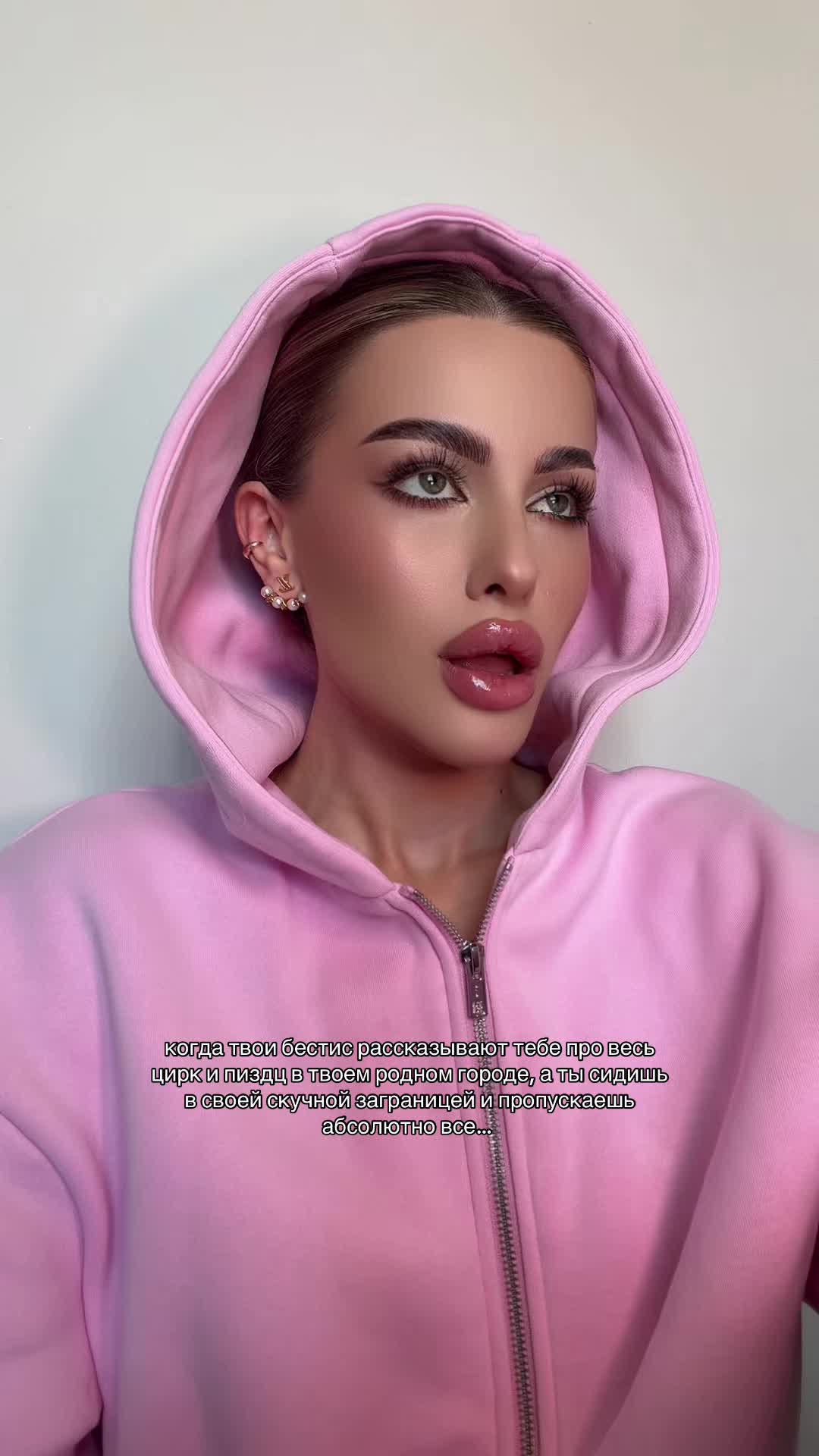 @Nika Starytskaya