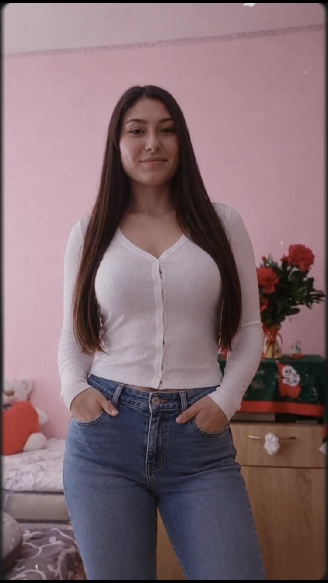 @Liudda Ludmila