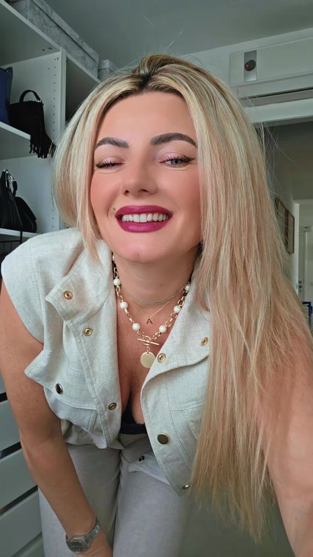 @A D I N A