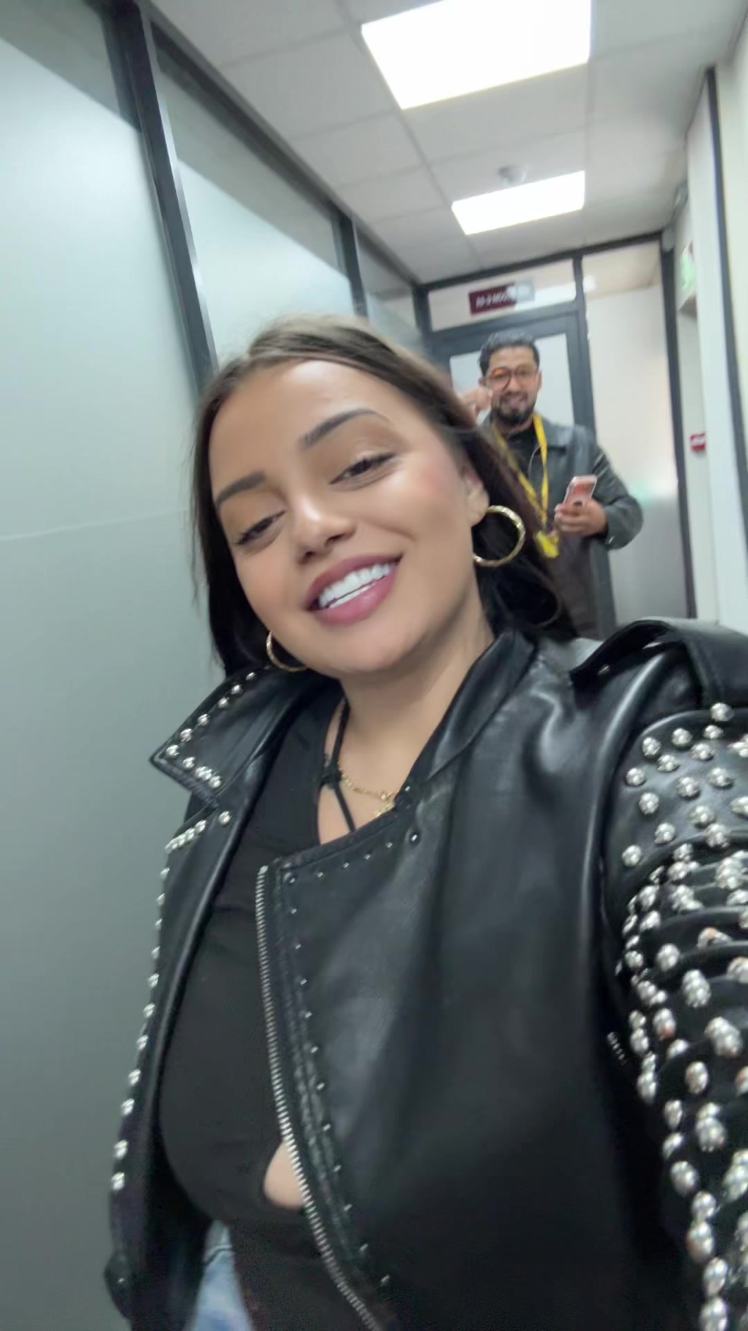 @Ralu🥰🦋