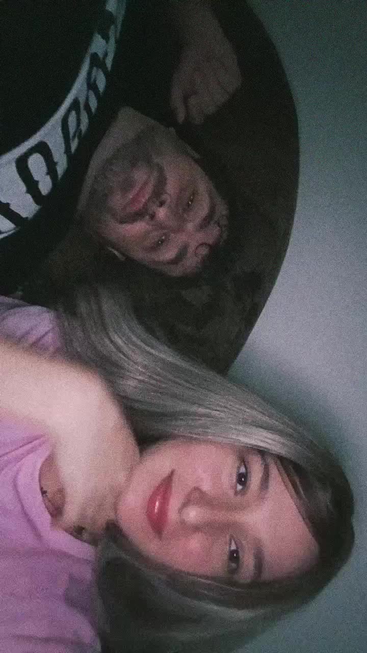 @Printesa