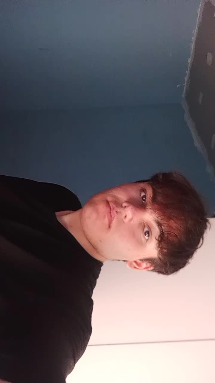 @𝕬𝖑𝖊𝖏𝖔𝖔