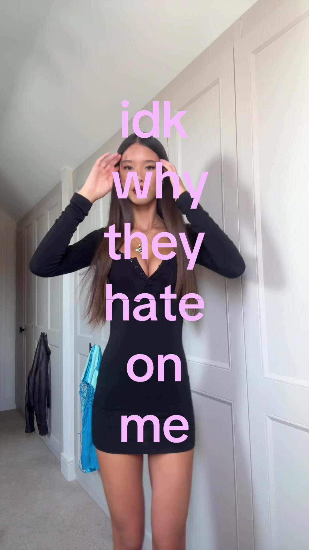 @bunny