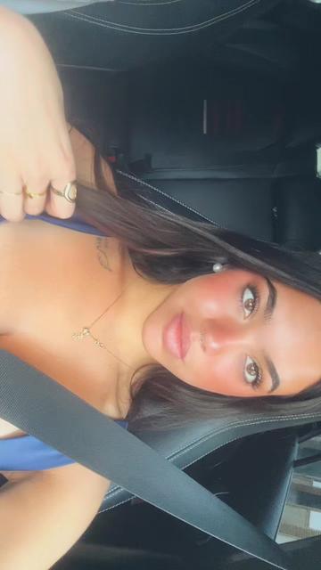 @neeereeeaaa_2003