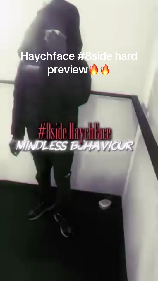 @swlondondrill