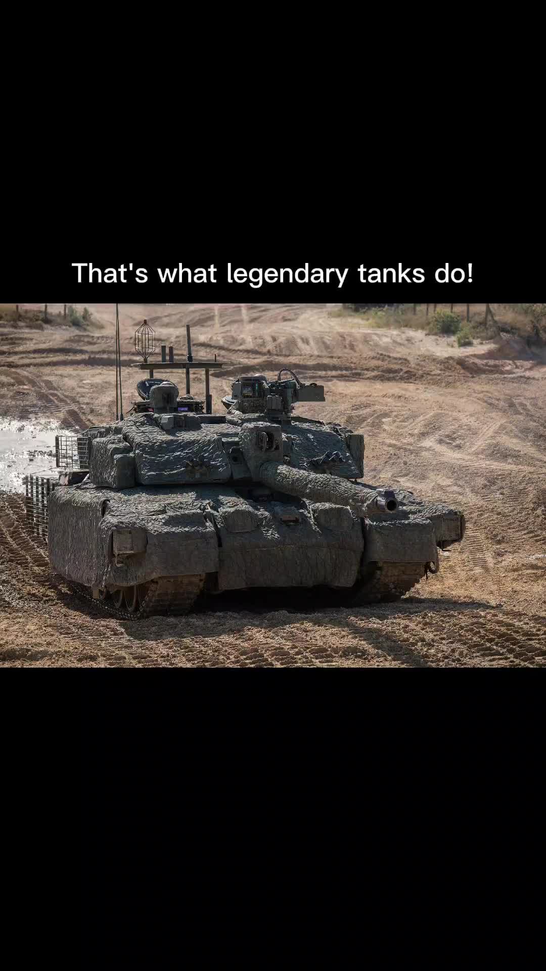 @Meme Thunder