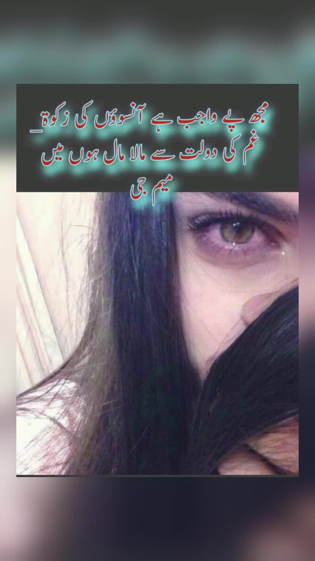 @🌹MeEm jEe SHeIkH میم جی 🌹Uk