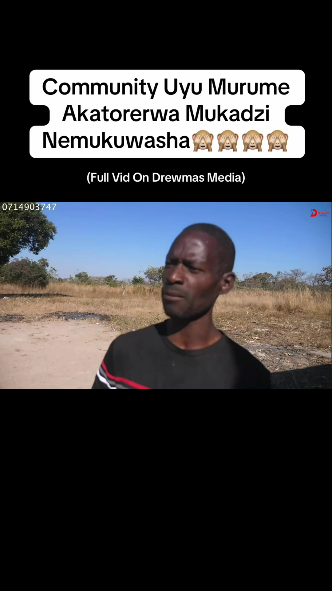 @Madzongo
