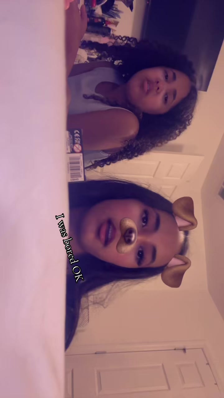 @kim_67638