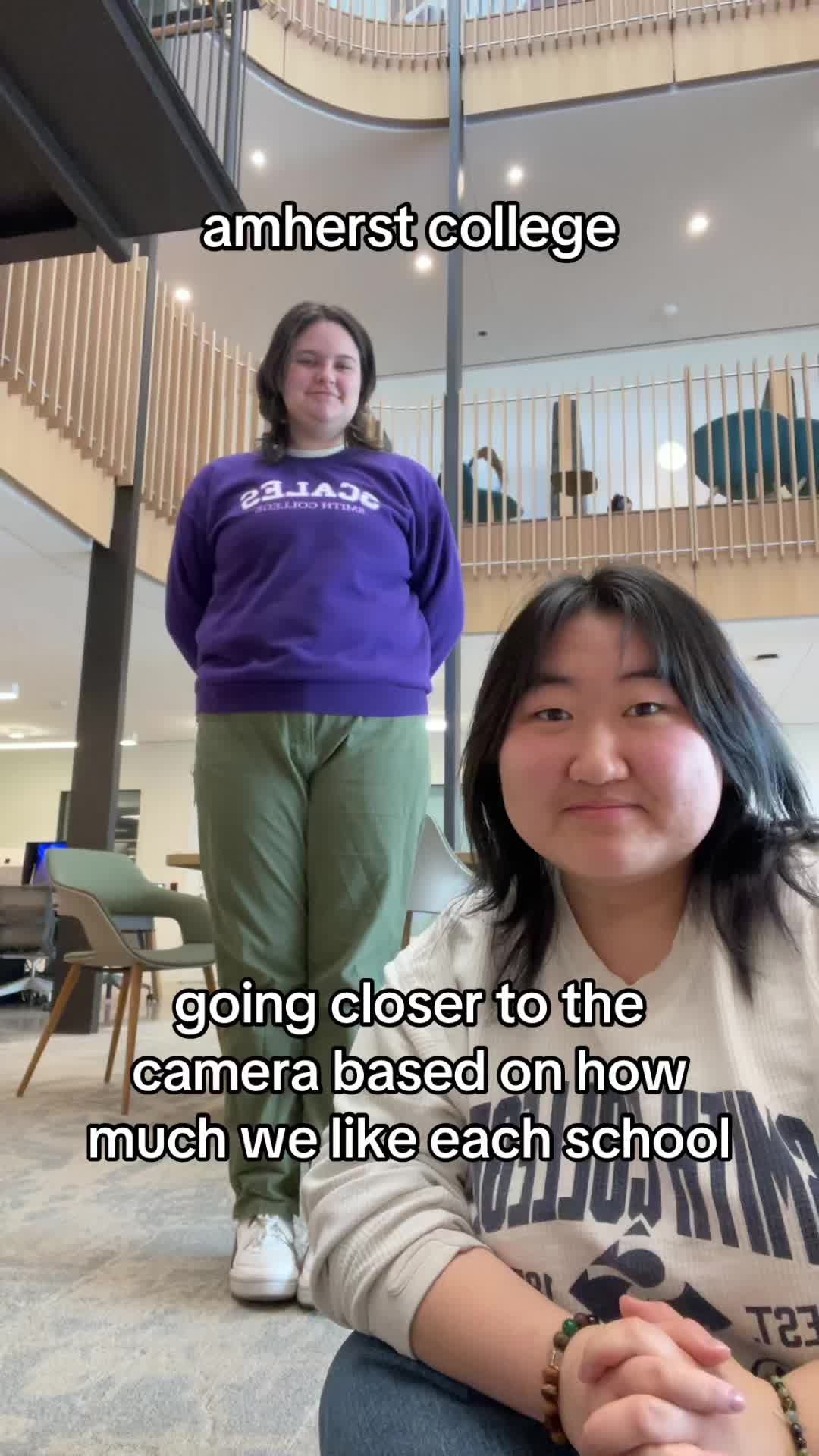 @jd