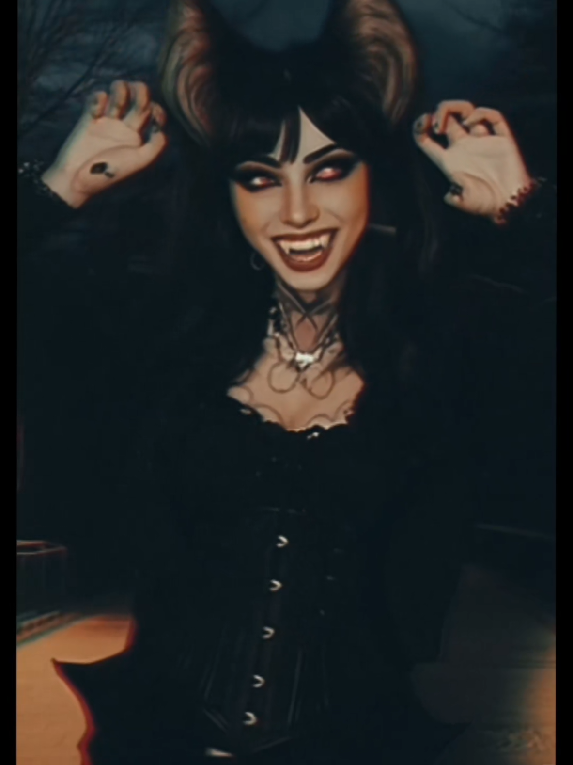 @𝗭𝗶𝘇𝗲𝗹 𝗗𝗼𝗹𝗹𝘇 . ✨🦇