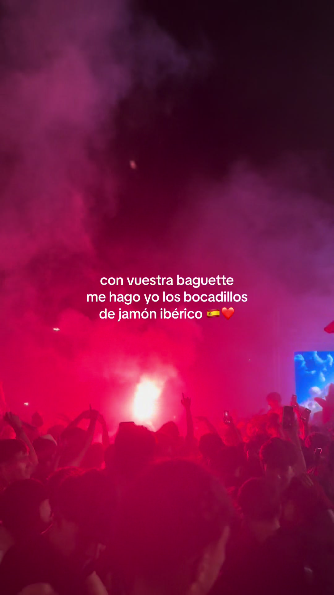 @Andoni Félix