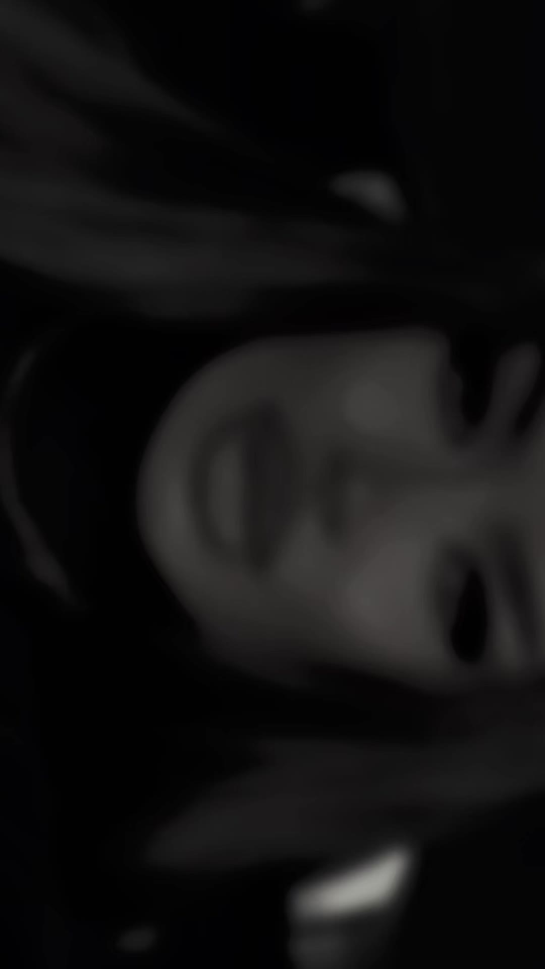 @🖤⚜️𝓓𝓮𝓷𝓲𝓲𝒛⚜️🖤