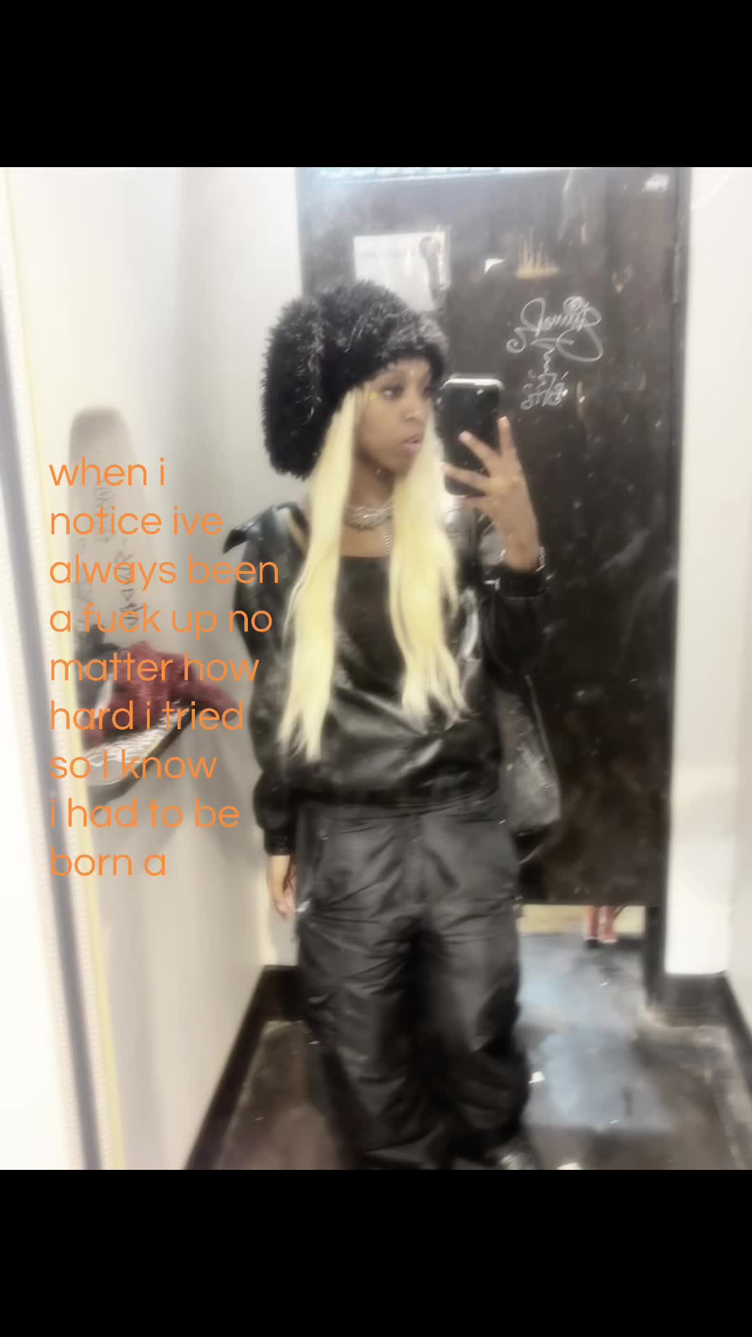 @succubxtch
