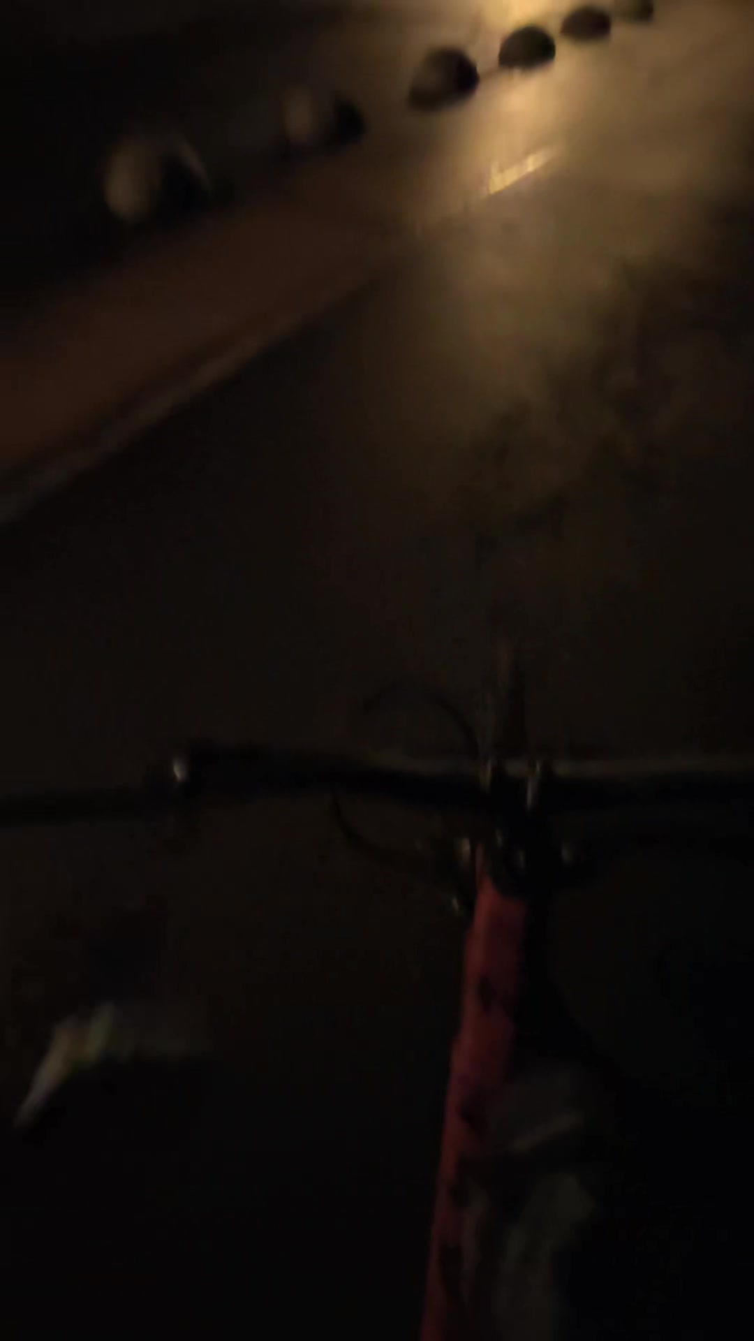 @LX_On_MTB