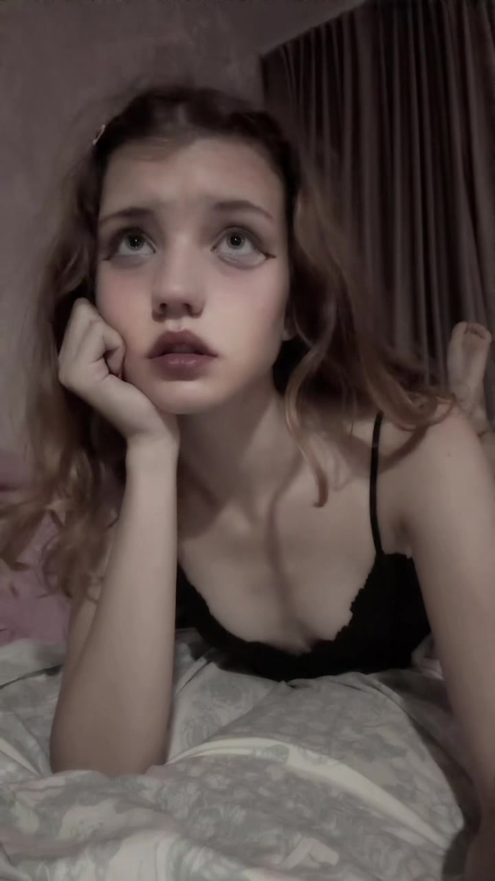 @уля