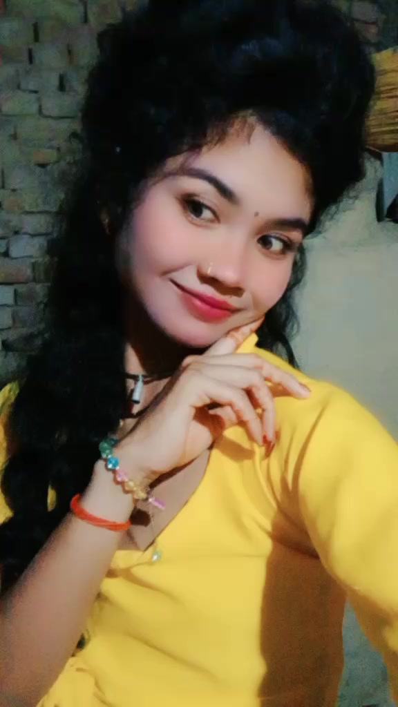 @jahaki chaudhary 2233