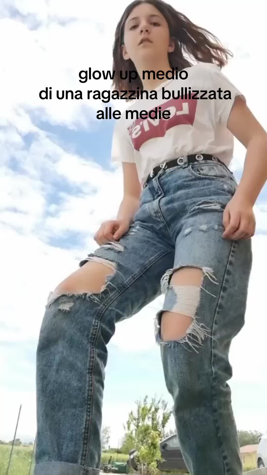 @Alice Nordio