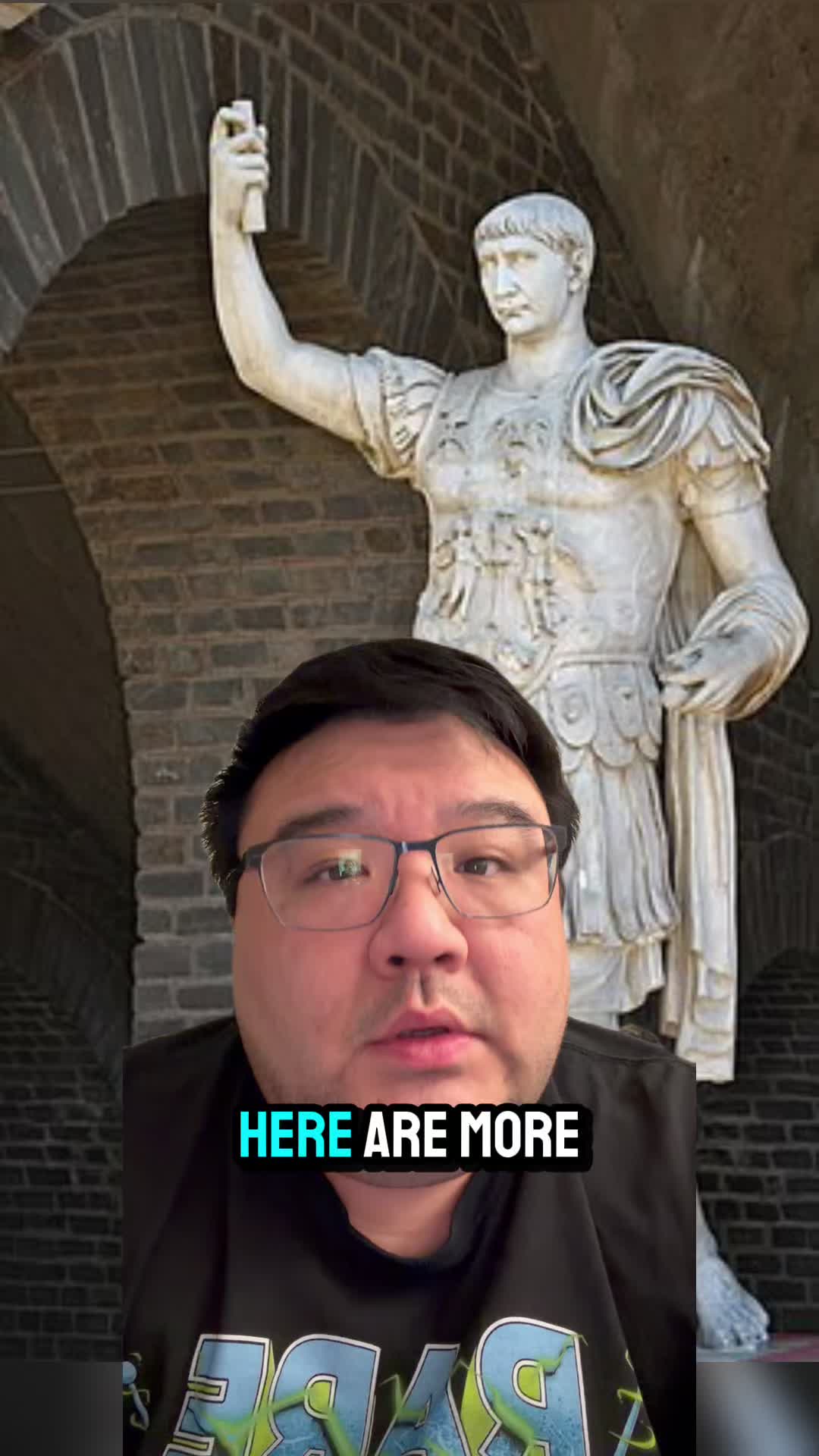 @didyouknowhistory89