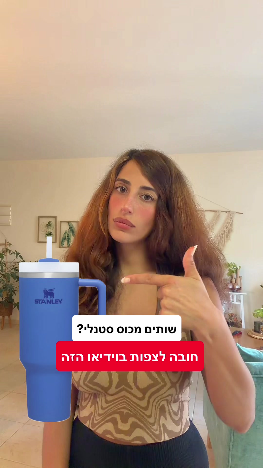 @Amy healme🌱