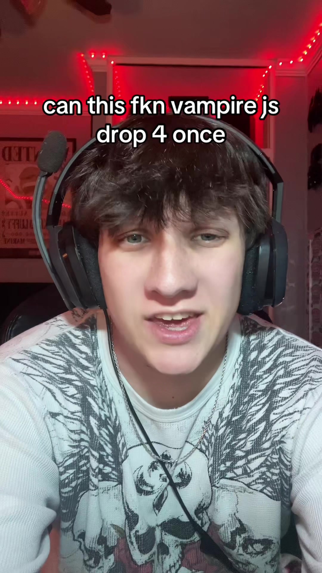 @mjfinn514