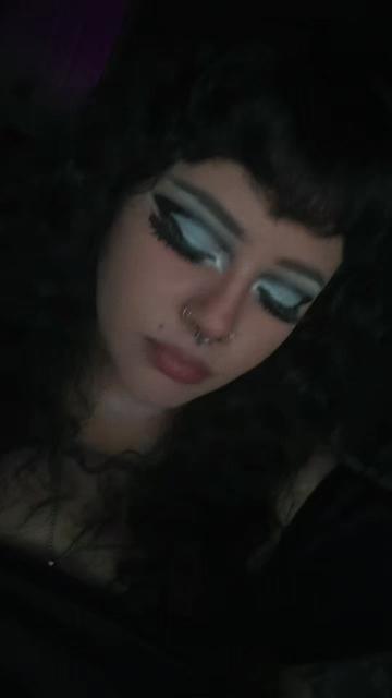 @vampiramamii