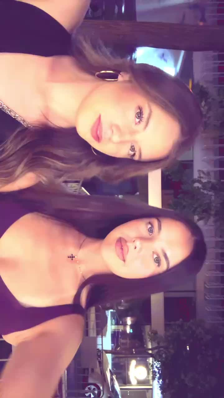 @ali la mejor