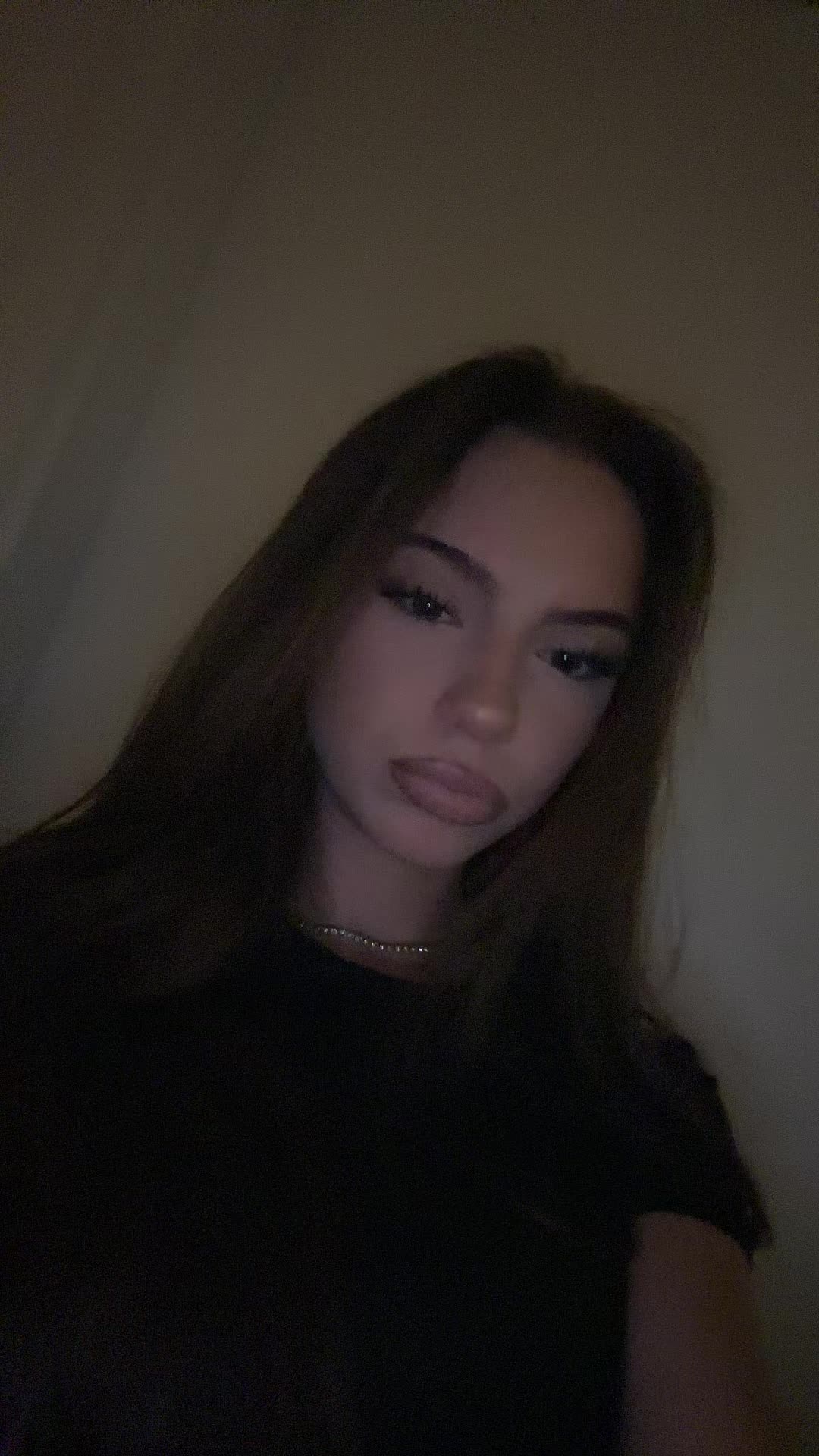 @ale