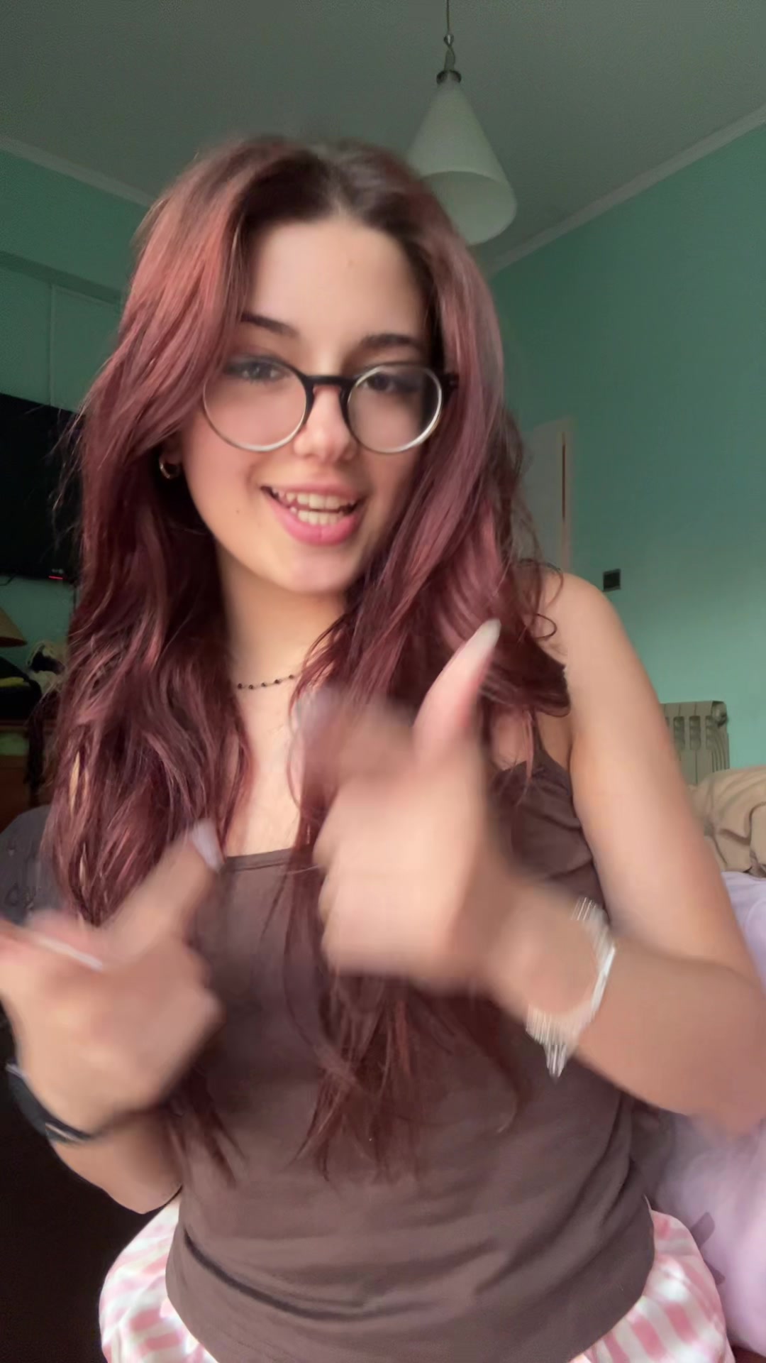 @nad