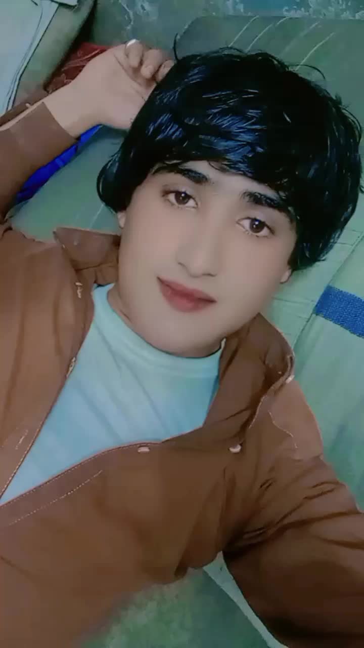 @❤️🩹CHOTA❤️🩹صاحب❤️🩹