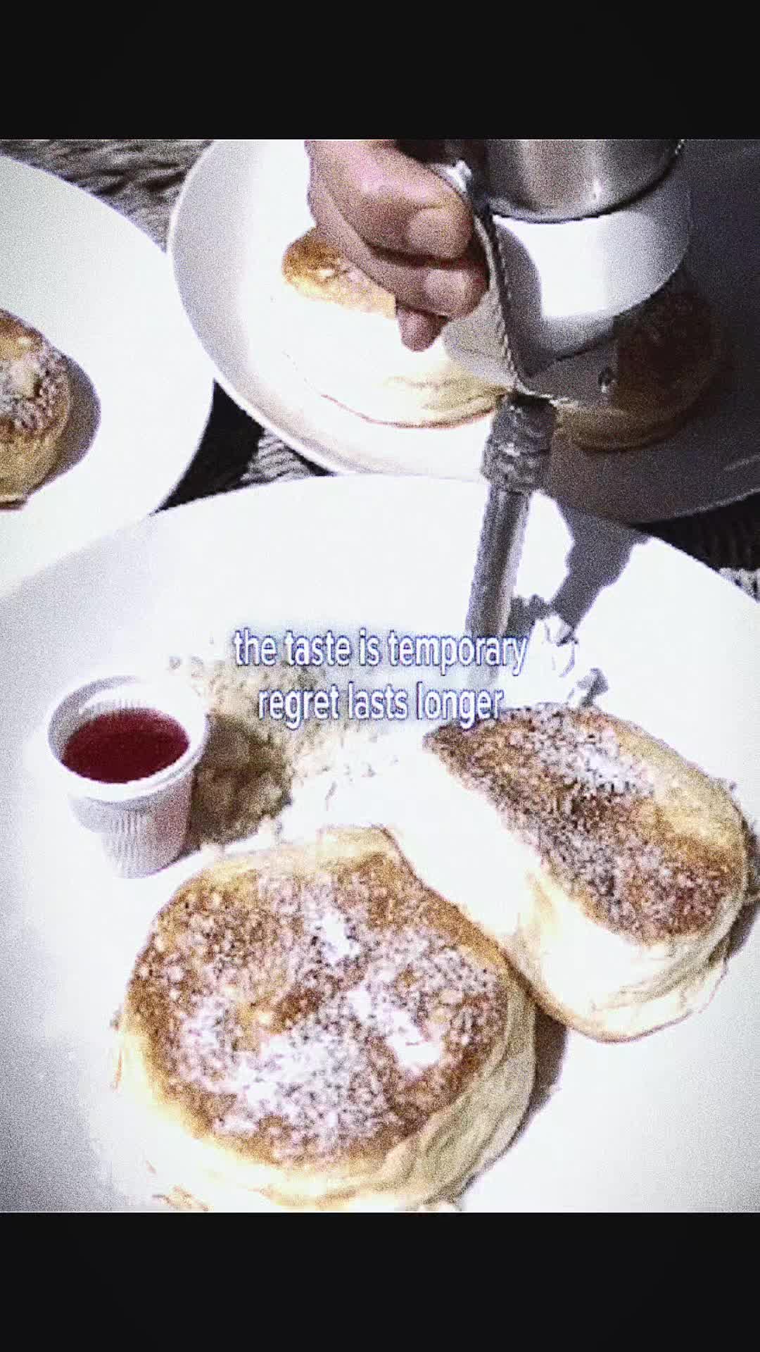 @๐๐ธ๐ท๐ชฝ๐ด๐ช