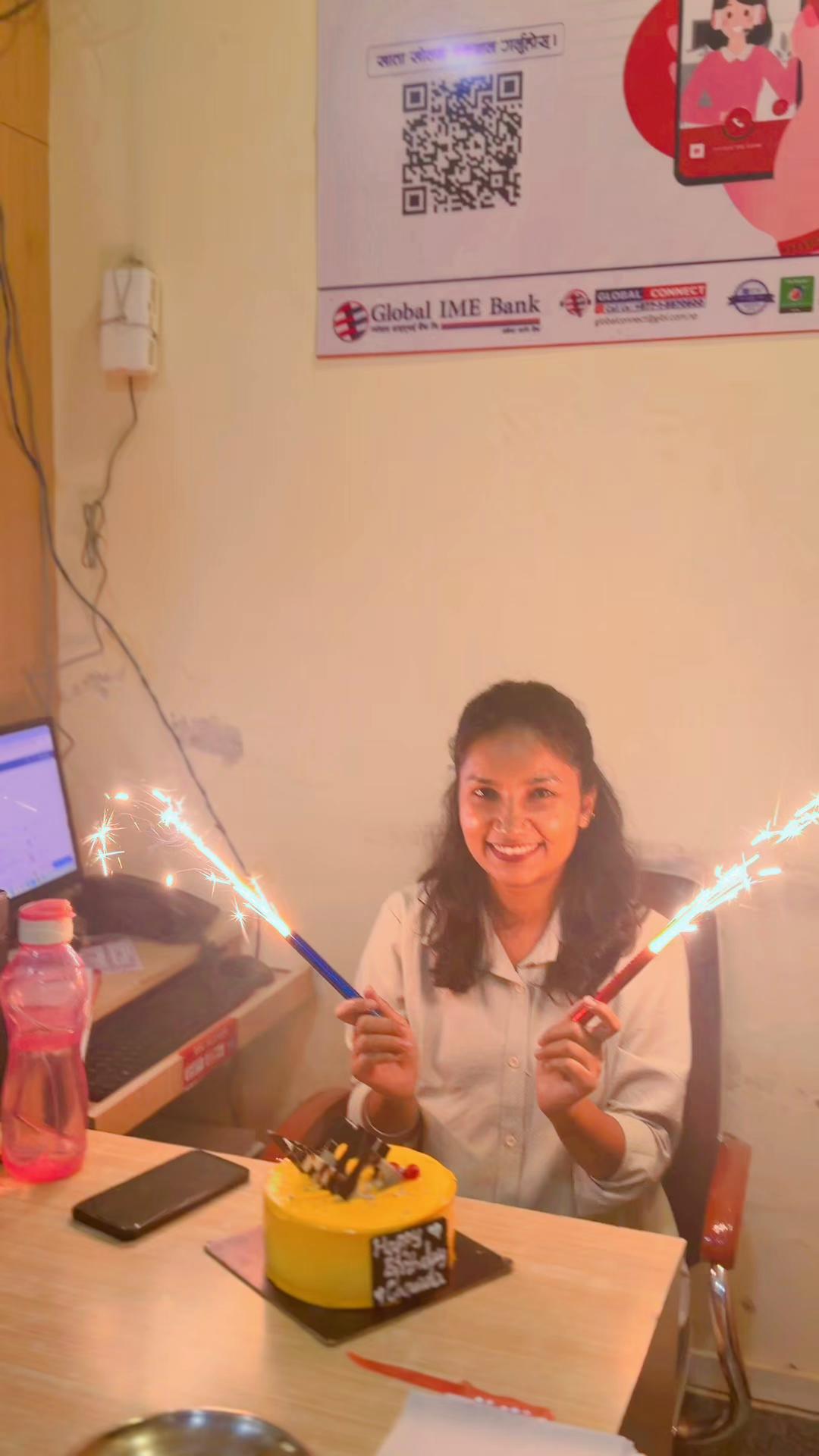 @🌸🧿Aastha🧿🌸