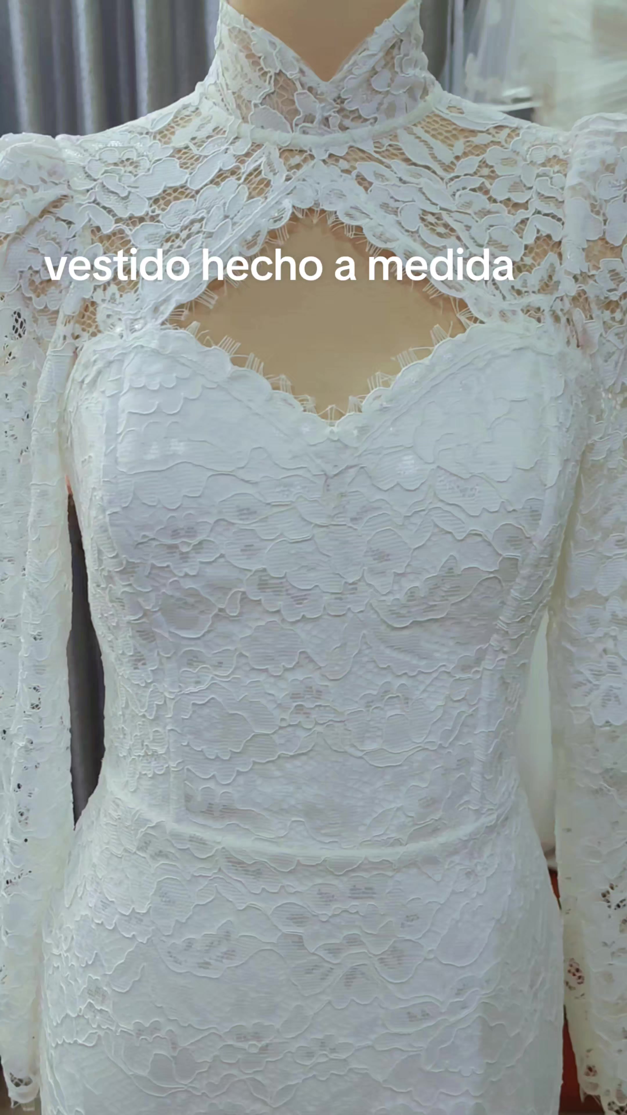 @Maria Celmira, Atelier