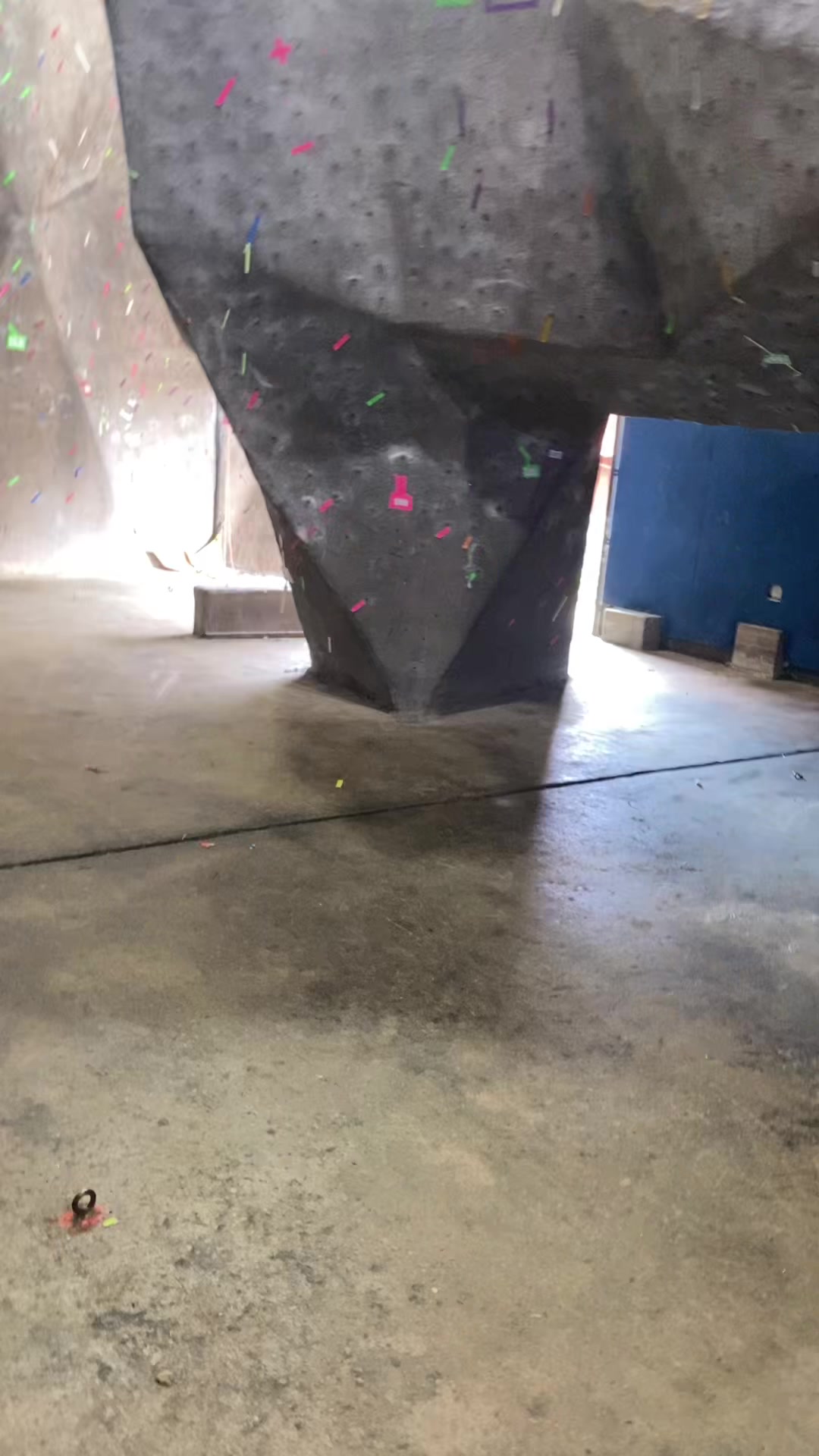 @siervo.de. Dios973