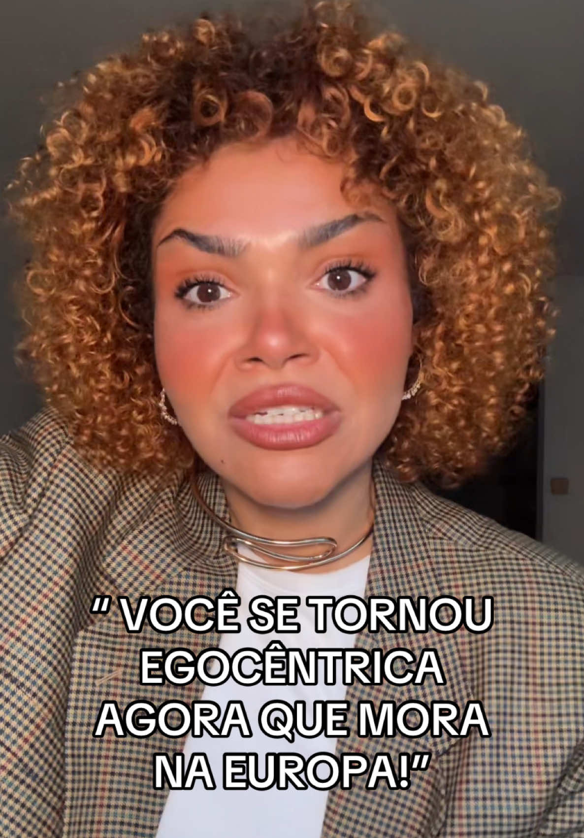 @Ana B.