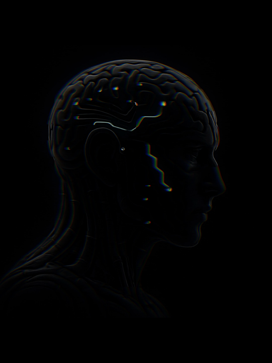 @beautiful mind