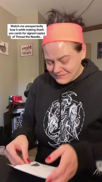@Brianne.Armst