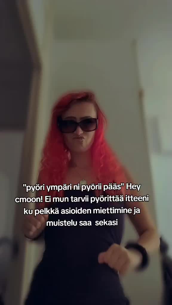 @๐ค ๐๐ℜ๐๐๐ℑ๐ค