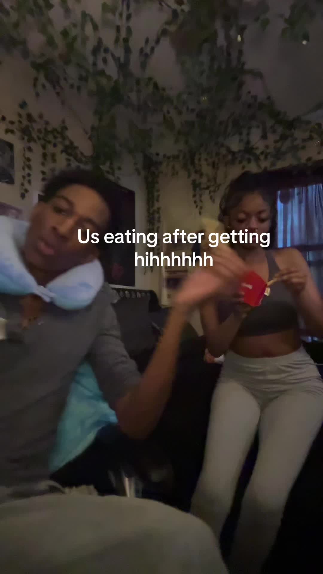 @imm._.maraaa