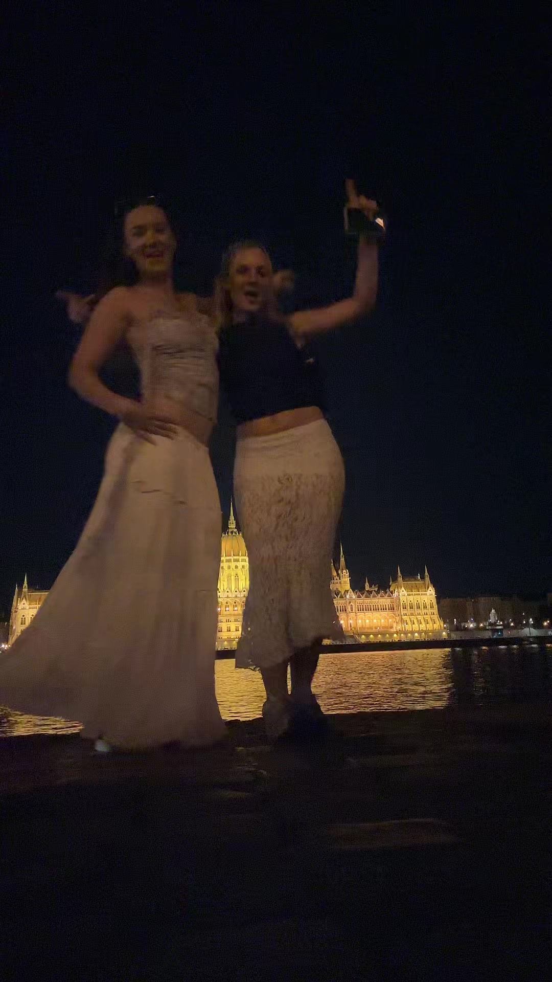 @eloise ౨ৎ