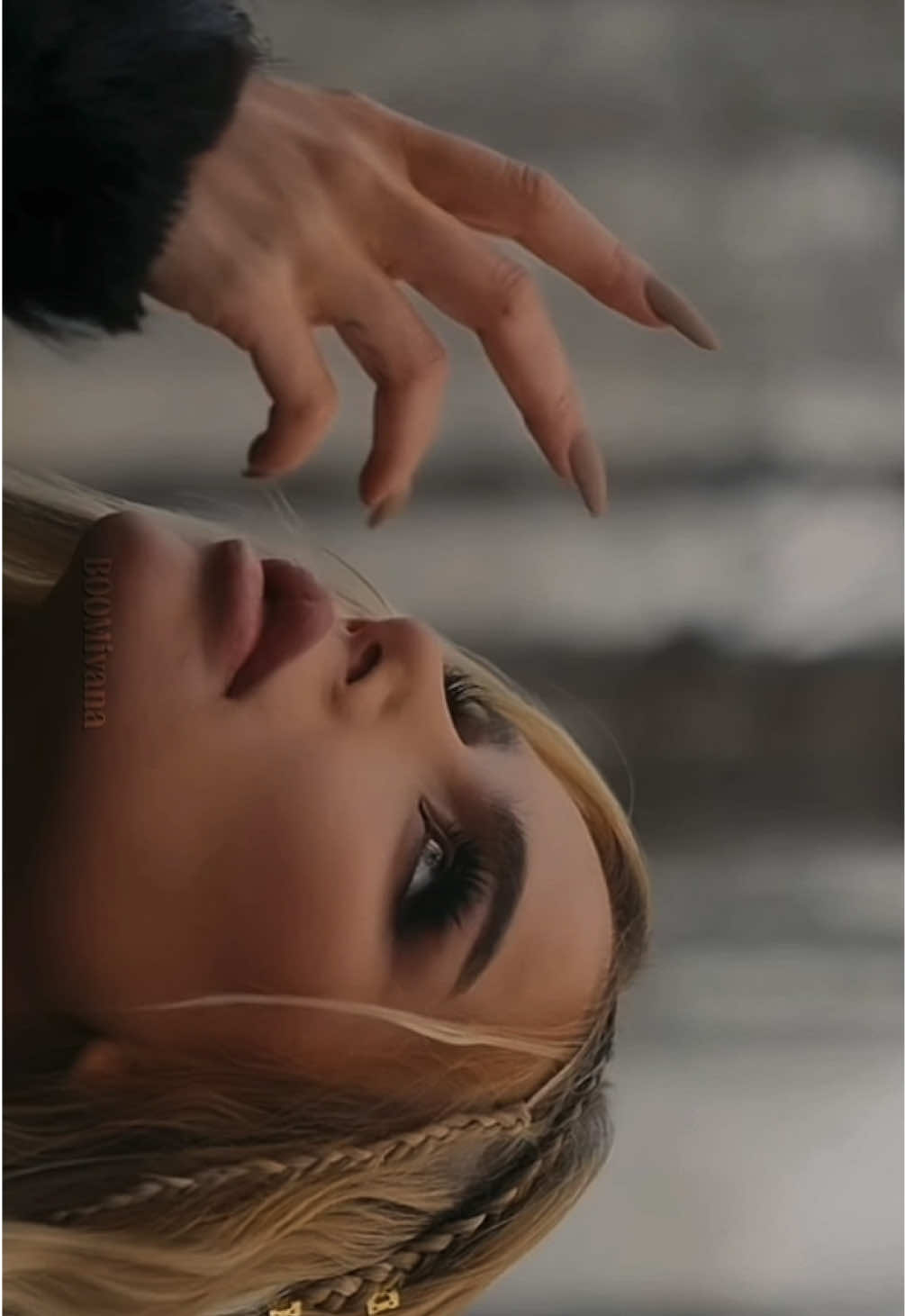 @BOOMivana