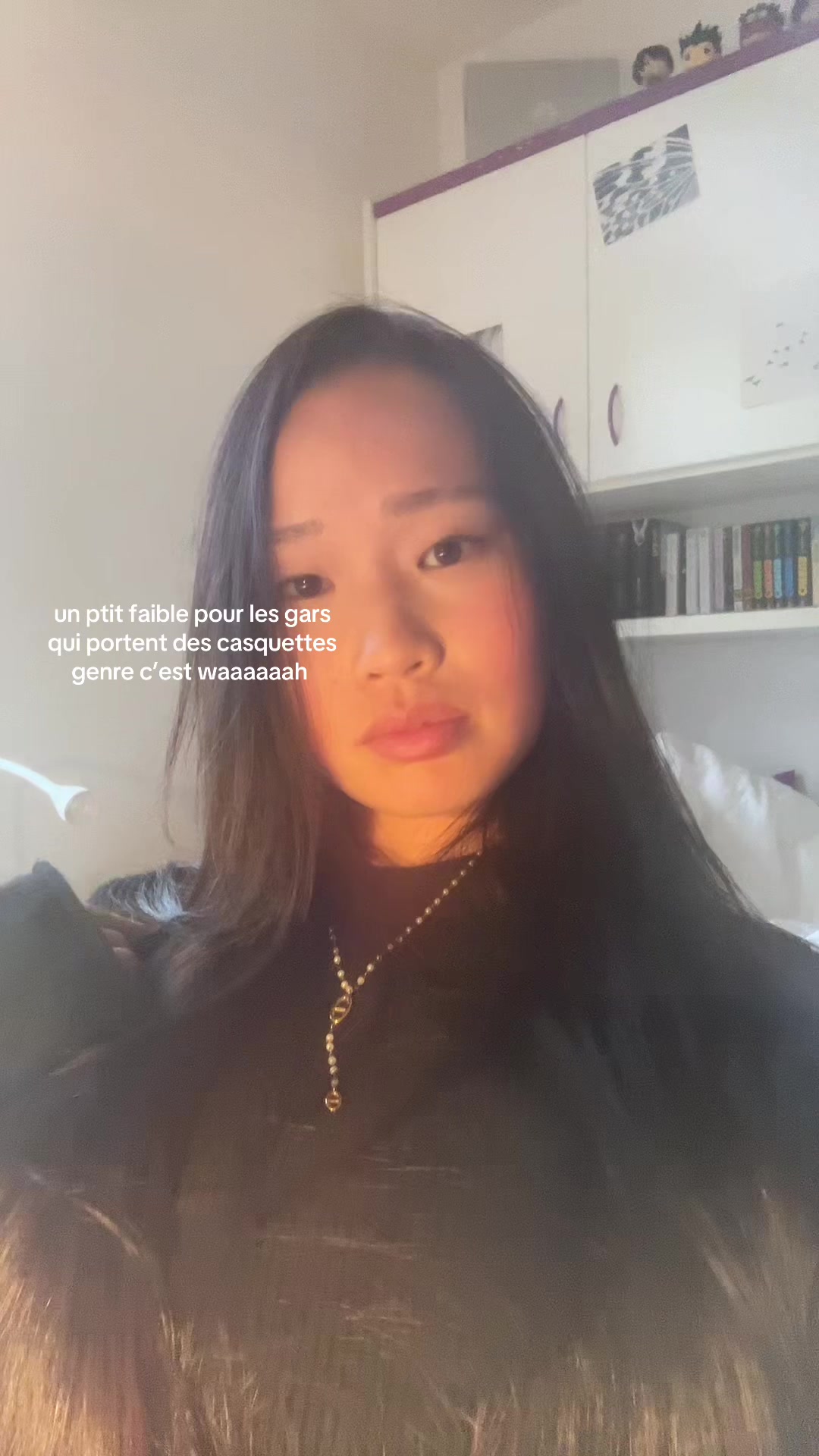@ambre